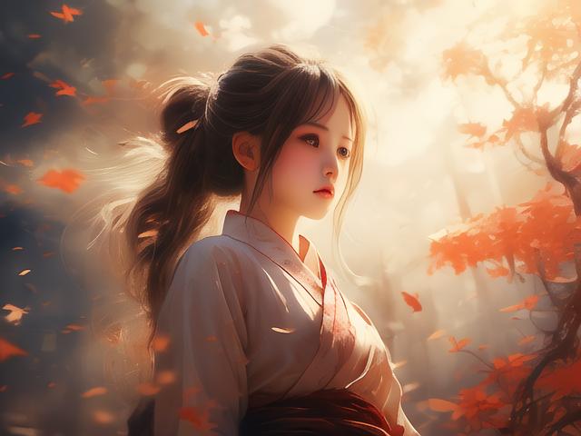 《回忆往昔,作文人生感悟》