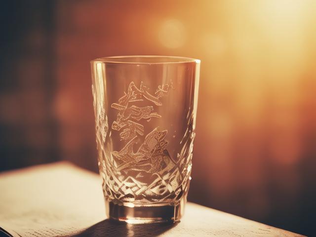 回首往事共举杯,作文抒怀五百言