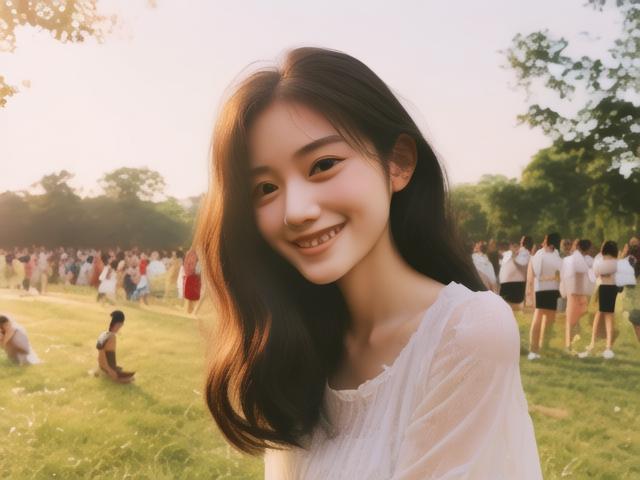 留住青春印记,让往事温馨回味