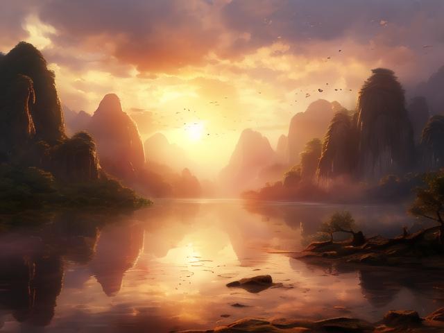 《往昔回忆歌声悠扬，动听旋律唤起美好时光》