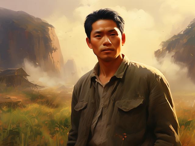 《回忆知青岁月：离乡之际的严重失误》