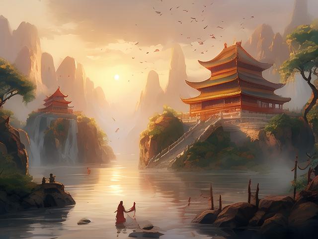 《人教版五年级上册语文第六课《景阳冈》精华笔记,百度文库收录》