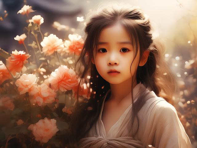 那些飘渺往事,你还记得多少?