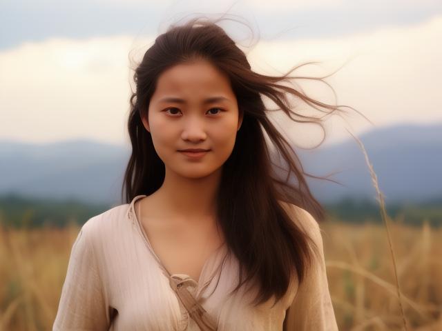 《当年女生两次与男知青分伙，回忆往事仍感慨万千》