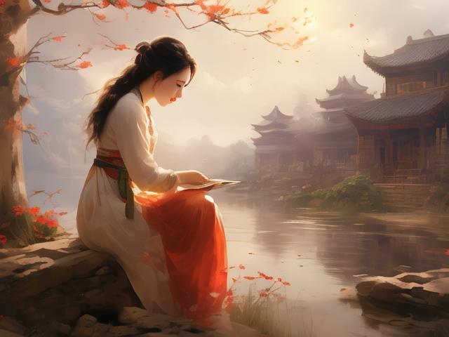 《回首往事，随想悠扬》