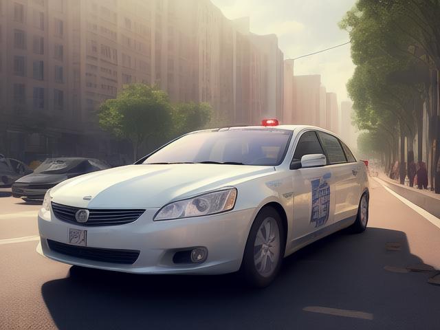 《交通法规学习要点精编笔记》
