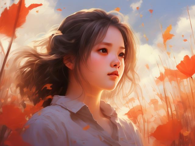 那些年回忆录：600字作文，重温青春点滴