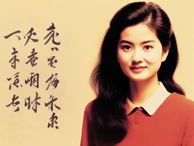 《琼瑶成名历程揭秘:那些与她情深意重的三位男人》