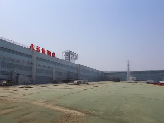 云峰新材揭秘：昔日子公司股东变供应商，实控人背景引关注