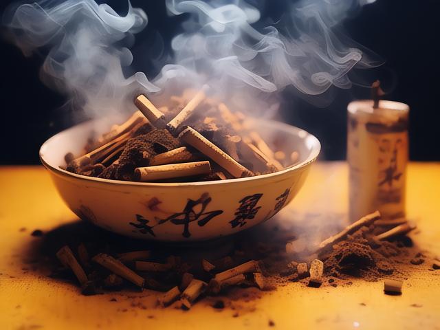 回忆如烟,你还记得哪些往事?