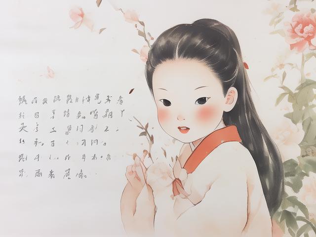 《四年级下册语文第四单元作文要点笔记汇总》