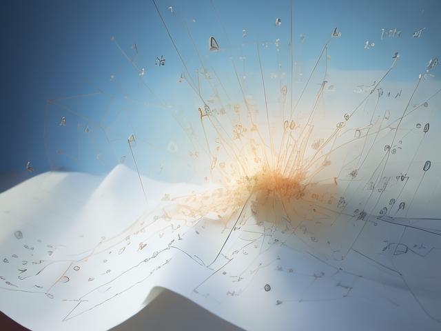 《数学思考课堂精华笔记,百度文库收录》