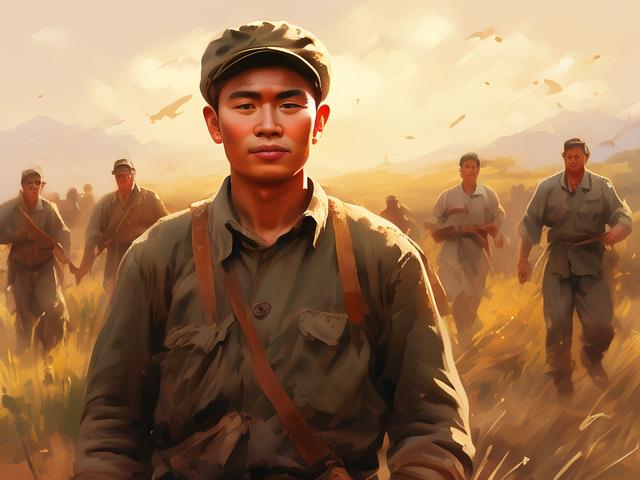 《辽西往事:知青记忆中的原创散文》