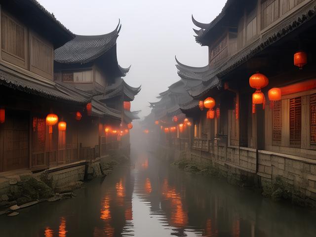 《成都往事:2019万卷出版经典回忆》