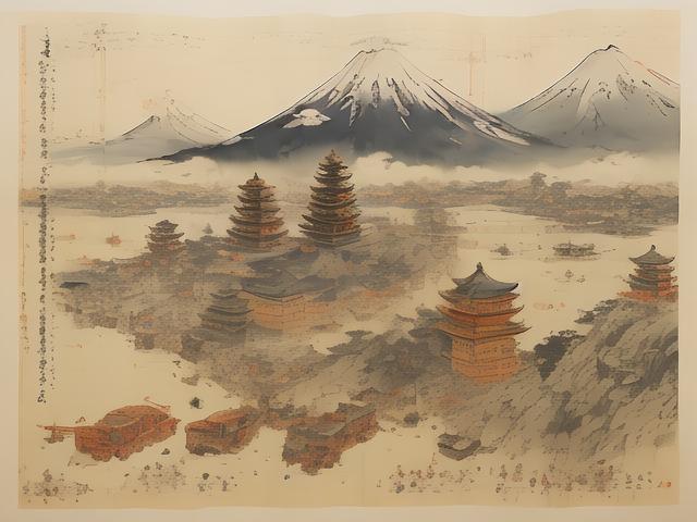 探寻日本经济兴衰史:脉络梳理与逻辑揭秘