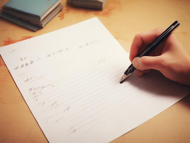 《800字记叙文:以笔记为主题的作文攻略,百度文库揭秘》