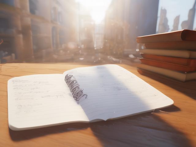 《教育学第版核心要点笔记,百度文库免费下载》