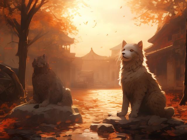 重温往昔岁月，那些难忘的往事回忆