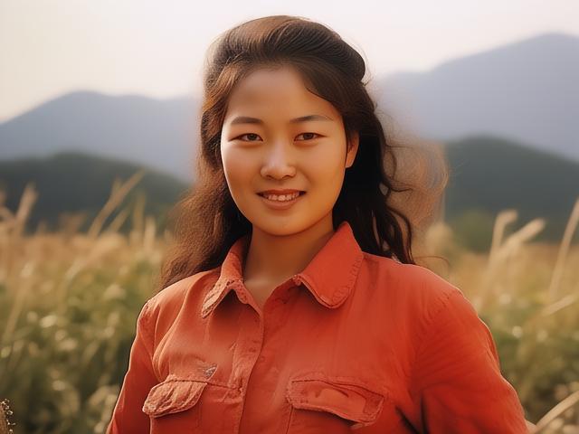 当年知青婚事意外成祸:一段往事的喜悲交织