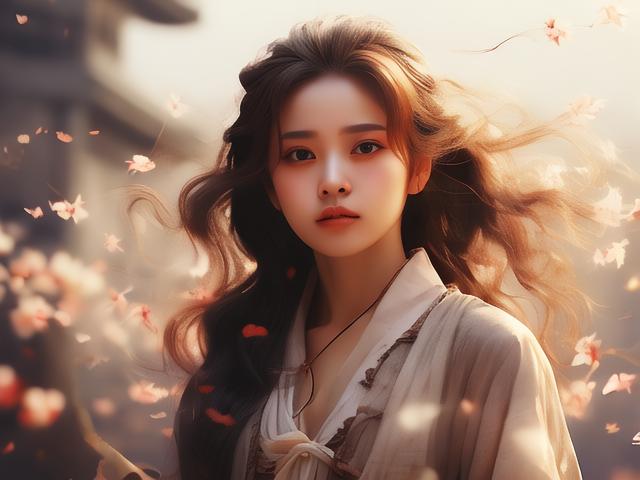《岁月悠悠,纯音古韵回味往事》