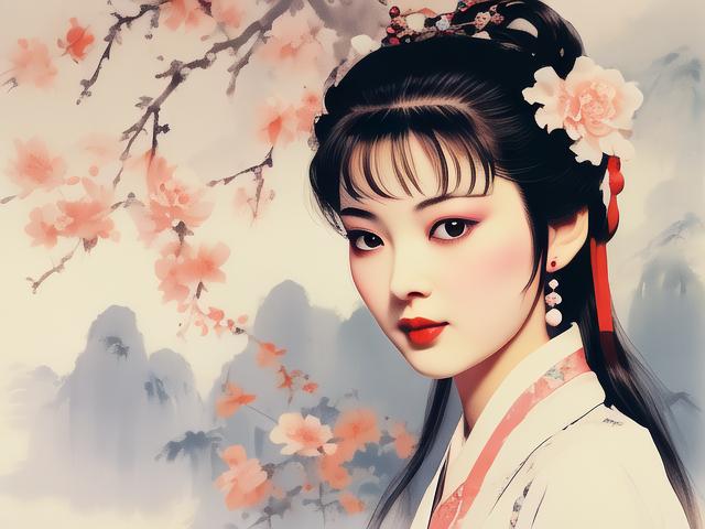 《2007年新版《林黛玉笔记》上海古籍版推荐》