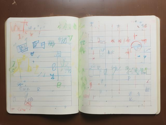 《2023年五年级下册数学第二课重点笔记分享》
