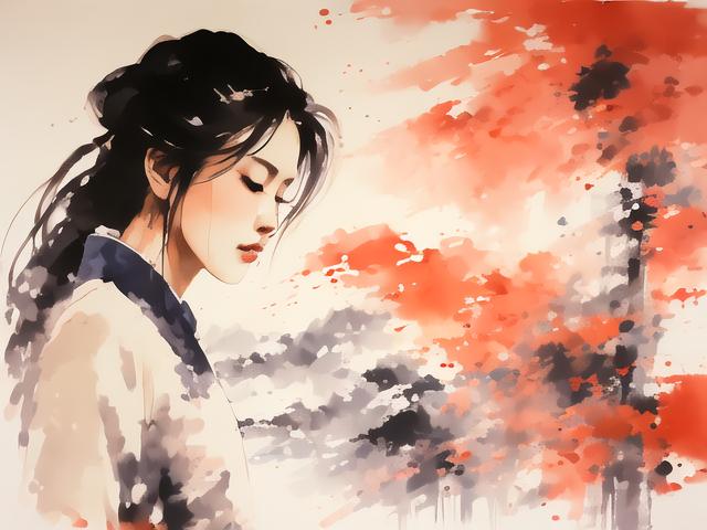 《回忆如烟:那些难忘往事你还记得吗?》