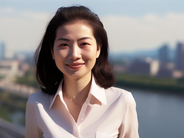 董小姐金融圈秘事:19岁掌舵私募,父违规成焦点