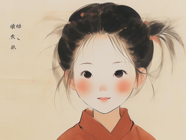 《五年级下册语文第13课人物描写攻略:笔记精华+重点解析》