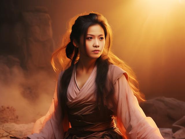 《往事知多少:2010江苏文艺版经典回顾》