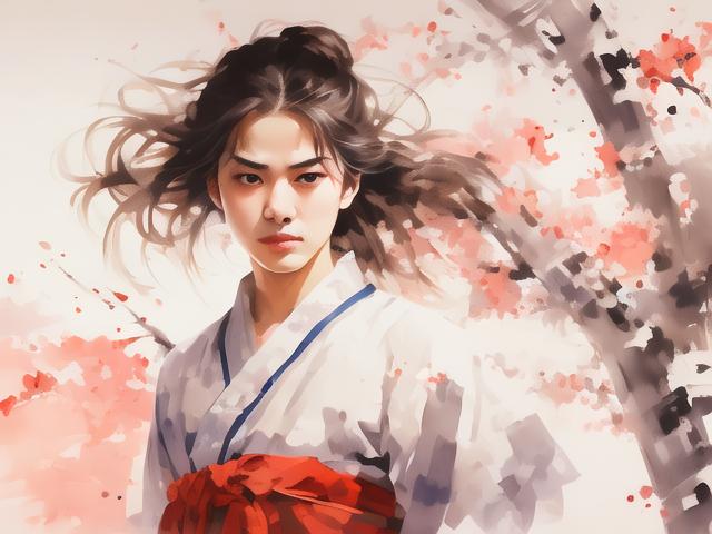 《红葵斋笔记精选——百度文库秘籍大放送》