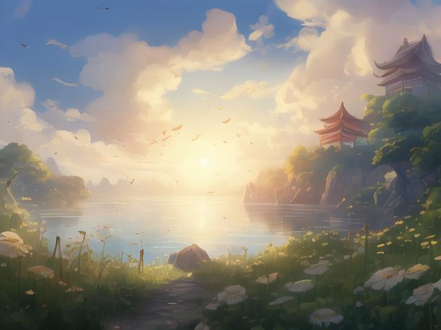 《五年级语文主题阅读笔记:瞬间永恒,收录百度文库精华》