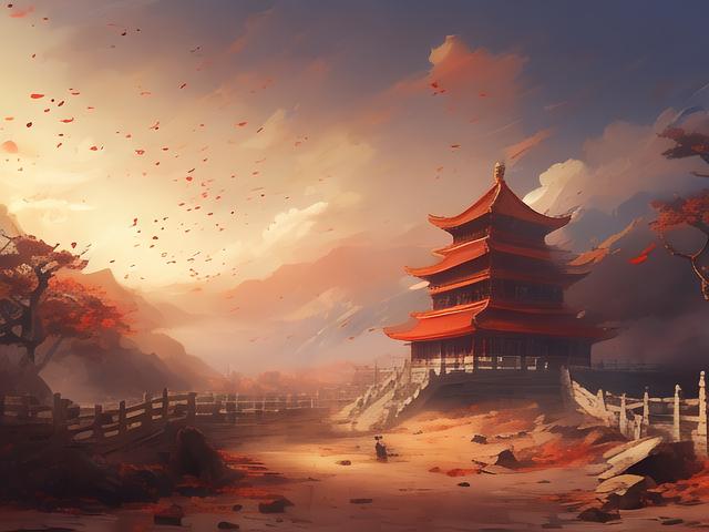 《往事不堪回首:揭秘汉语词汇深层含义》