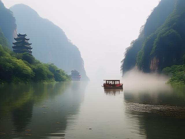 梦回诗意旅途,岁月如烟见证真挚人生