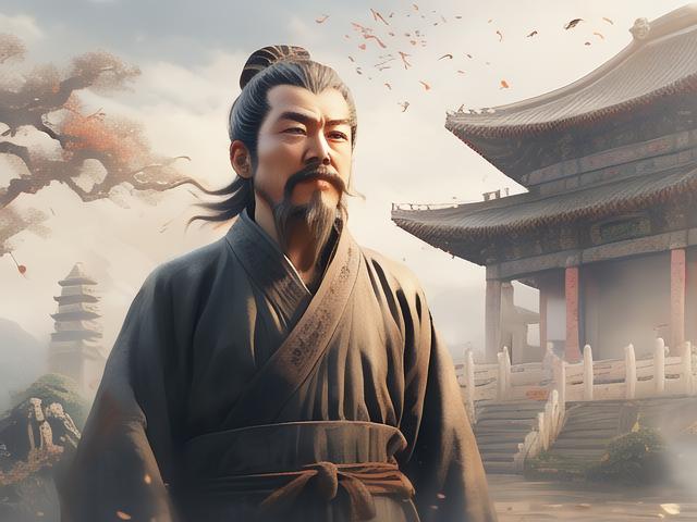《兰亭秘事定武传奇,苏轼朋友圈共祭文化之源》