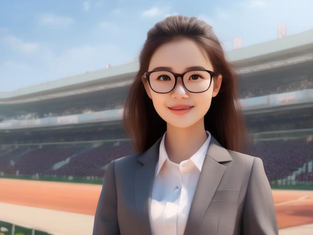 《小红书教育笔记攻略:打造职业教育好看视频教程》