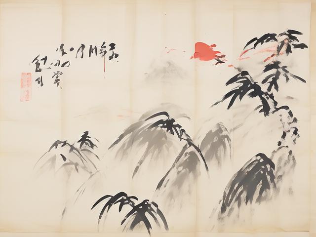 《大夏往事:王伯群致王毓祥书信揭秘》