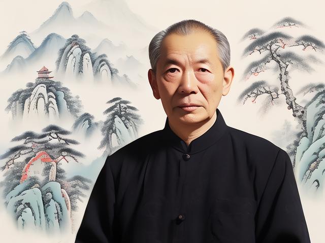 《山阴词韵忆往昔:朱彝尊《好事近》深情回响》