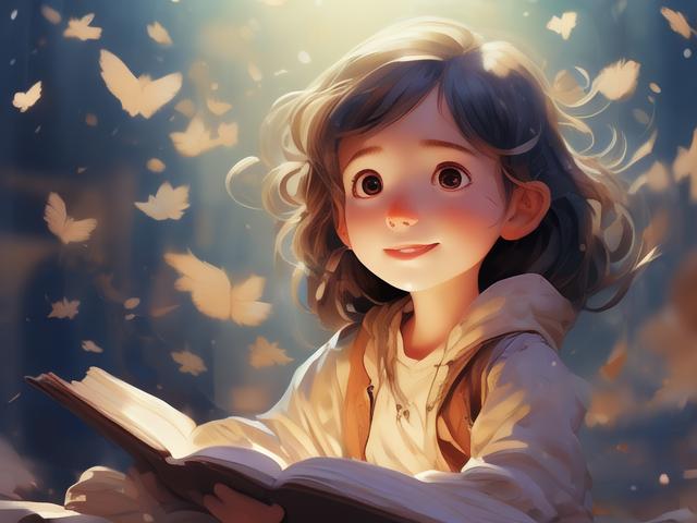 《生活点滴中的传播学读书心得分享》