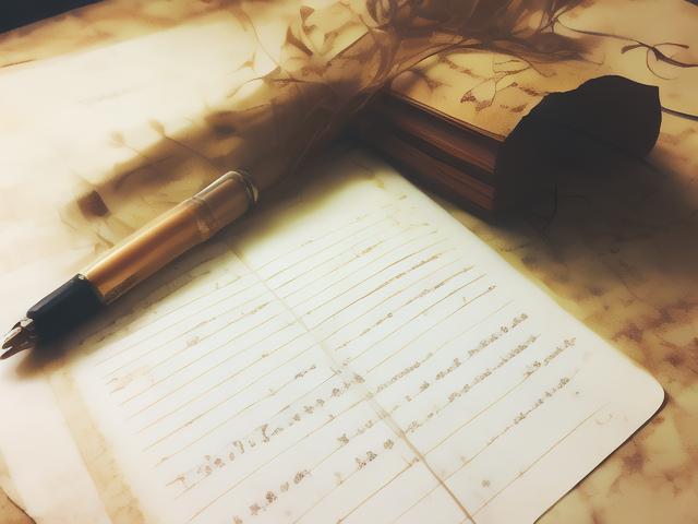 《5000字深度读书笔记，大学生必备，百度文库分享》