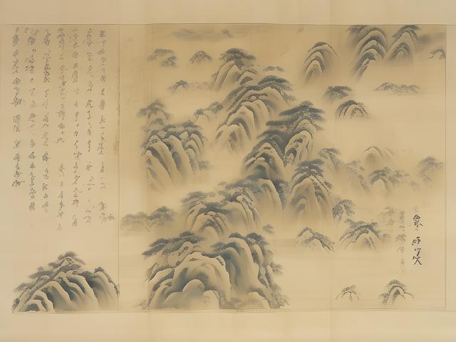《回首往昔,周易智慧令人叹为观止》