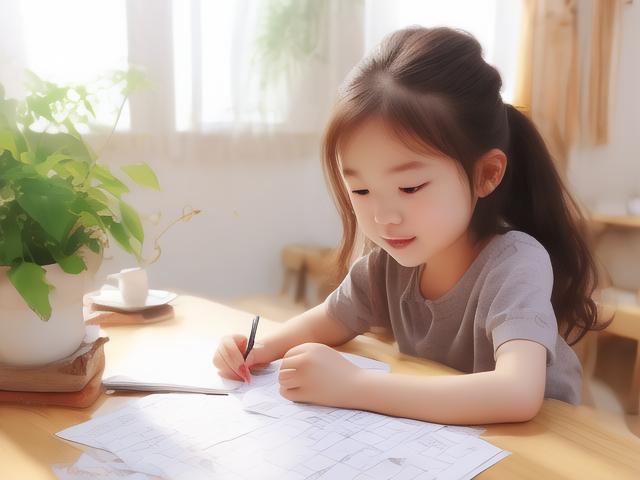 《25春五下语文园地六笔记精华,预习必备好助手》