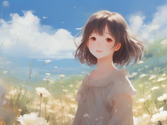 《易老师六下语文笔记精华汇总》