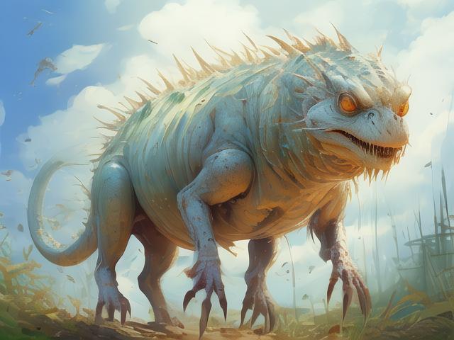 《人教版高中生物选修3课堂精华笔记》