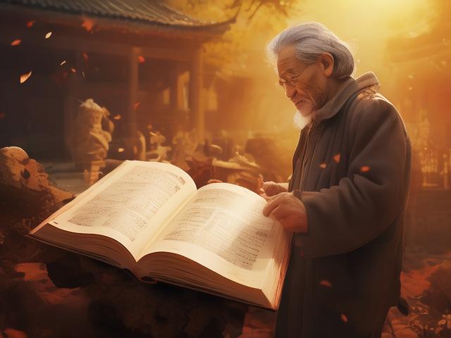 《恒殊出版:重温那些恒久难忘的往事》