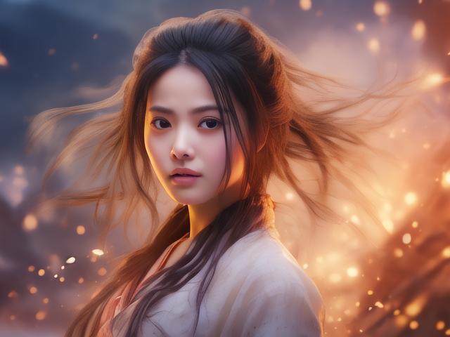 《回忆如歌:王小颖演绎的经典往事》