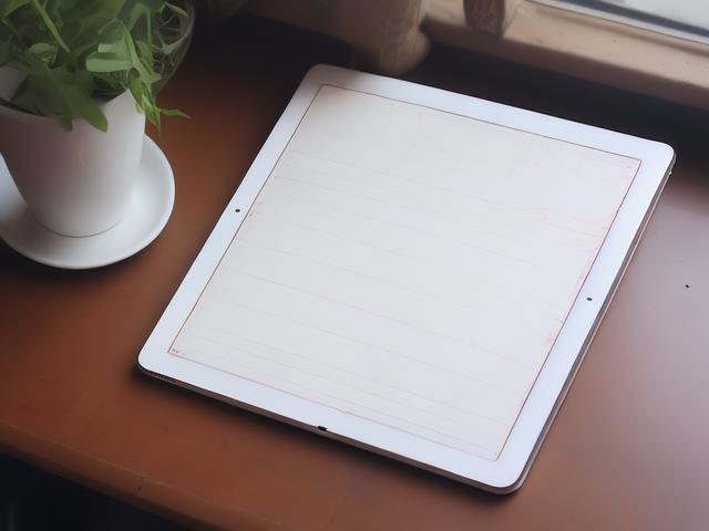 用iPad打造优雅笔记：三技巧避免手滑，数码平板视频教程