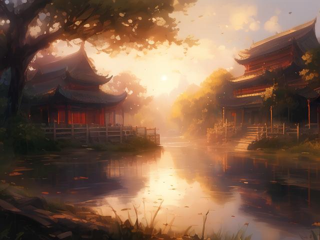 《回忆里的美好瞬间：800字作文分享》