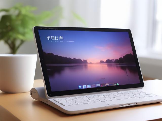 《汉王N10阅读器高效笔记技巧揭秘》