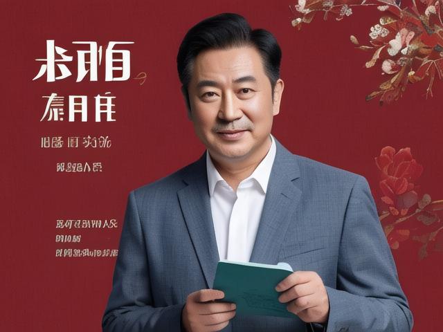 《中国电视节目类型深度解析:内容为王读书笔记范文分享》
